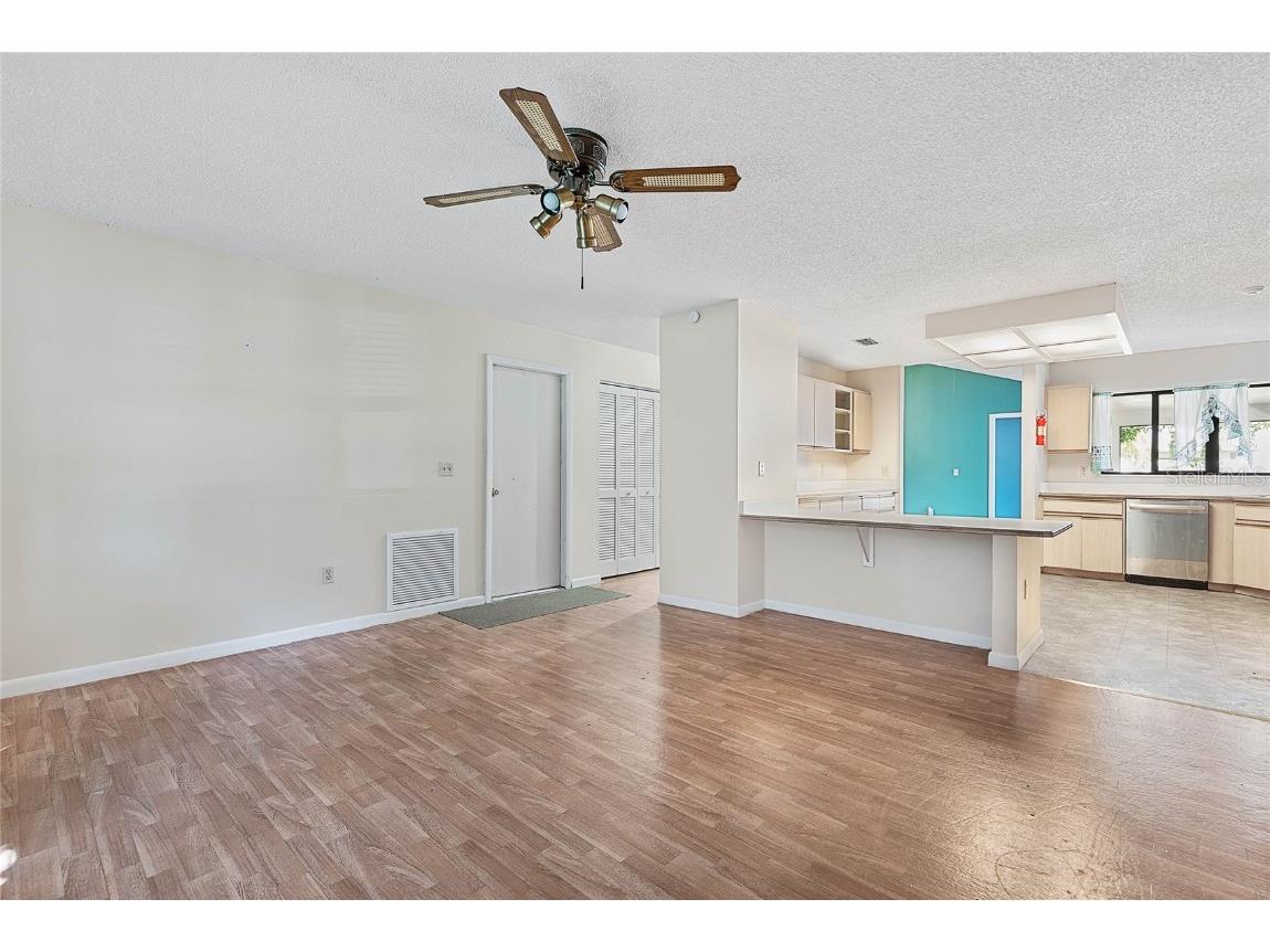 2 Black Oak Court Palm Coast FL 32137 FC314088 image3