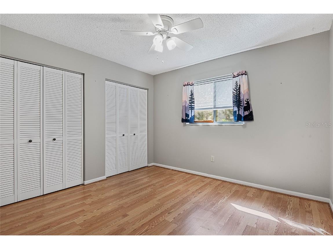 2 Black Oak Court Palm Coast FL 32137 FC314088 image30