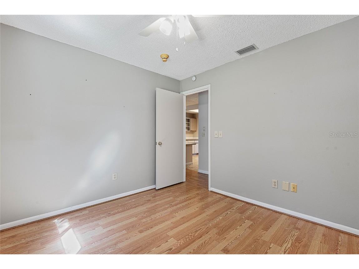 2 Black Oak Court Palm Coast FL 32137 FC314088 image31