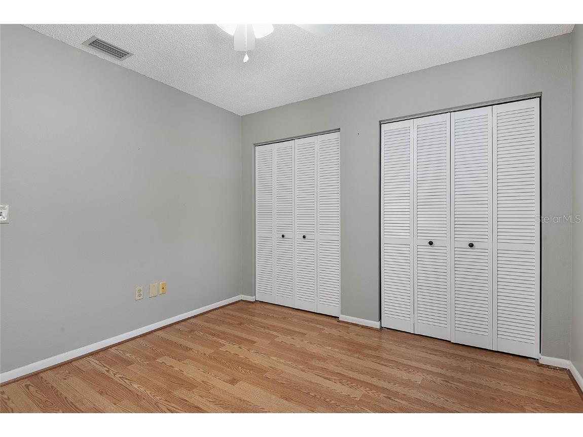 2 Black Oak Court Palm Coast FL 32137 FC314088 image32