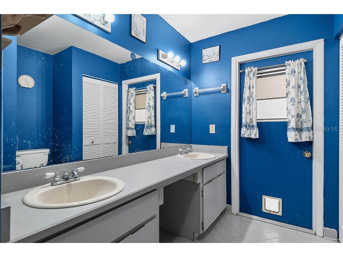 2 Black Oak Court Palm Coast FL 32137 FC314088 image34