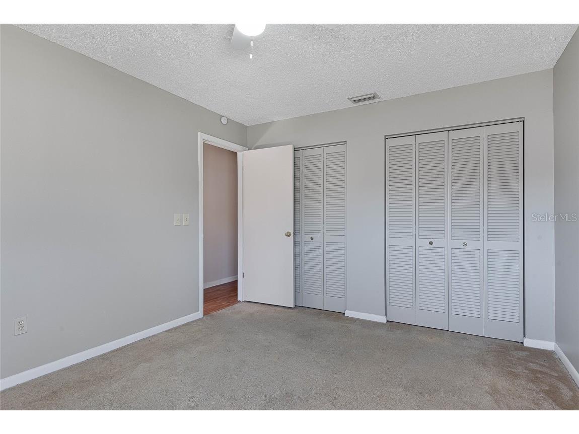 2 Black Oak Court Palm Coast FL 32137 FC314088 image36