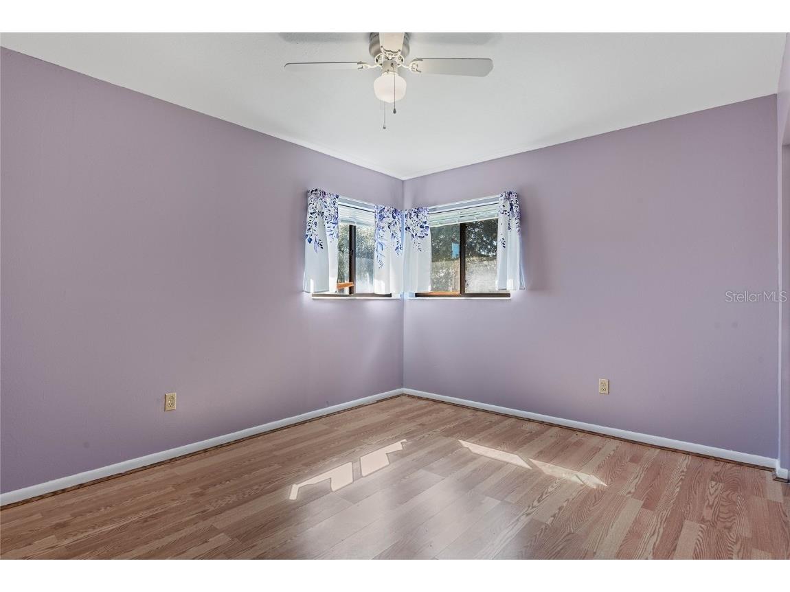 2 Black Oak Court Palm Coast FL 32137 FC314088 image37