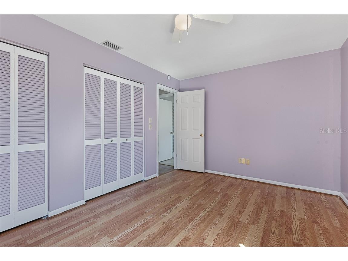 2 Black Oak Court Palm Coast FL 32137 FC314088 image38