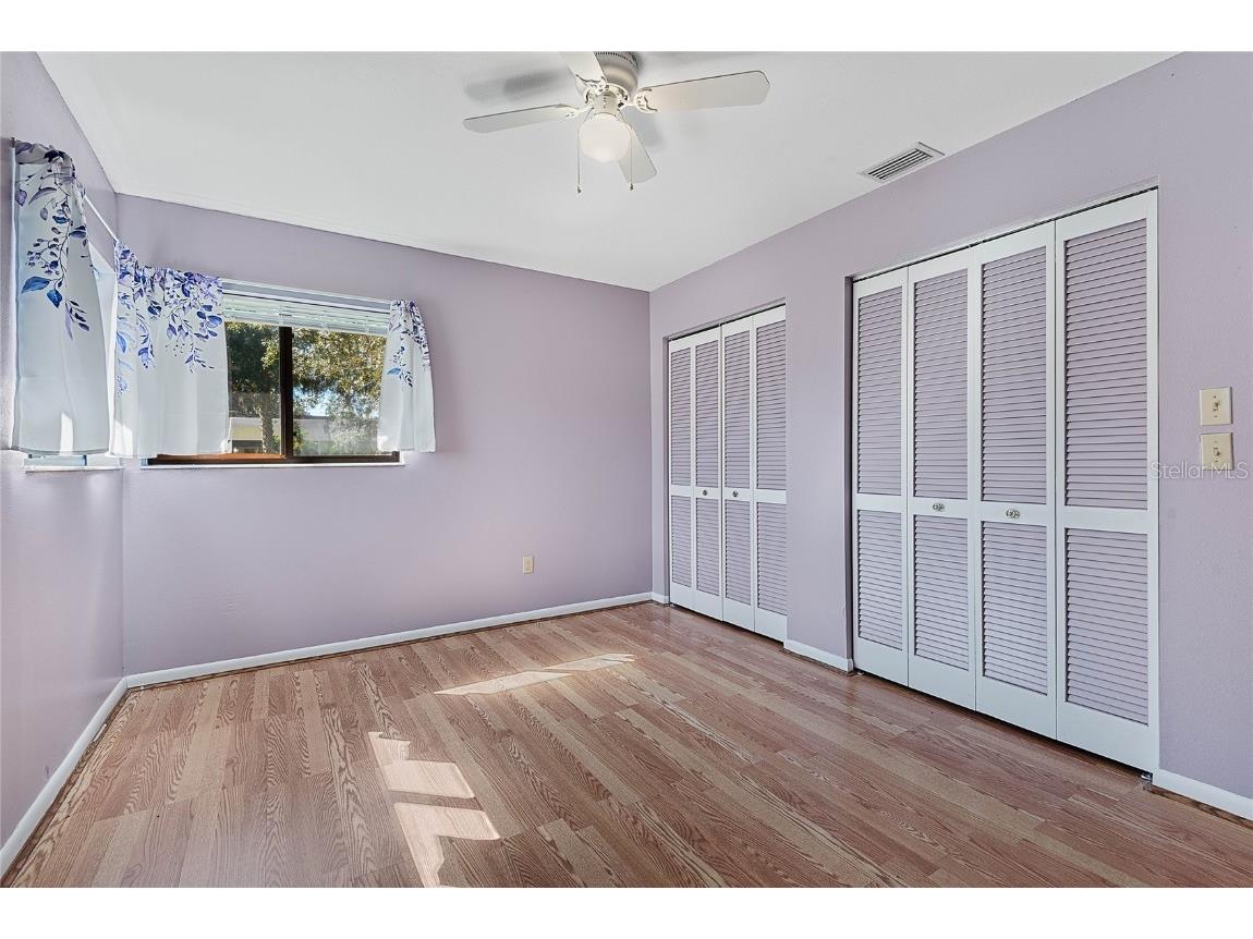 2 Black Oak Court Palm Coast FL 32137 FC314088 image39