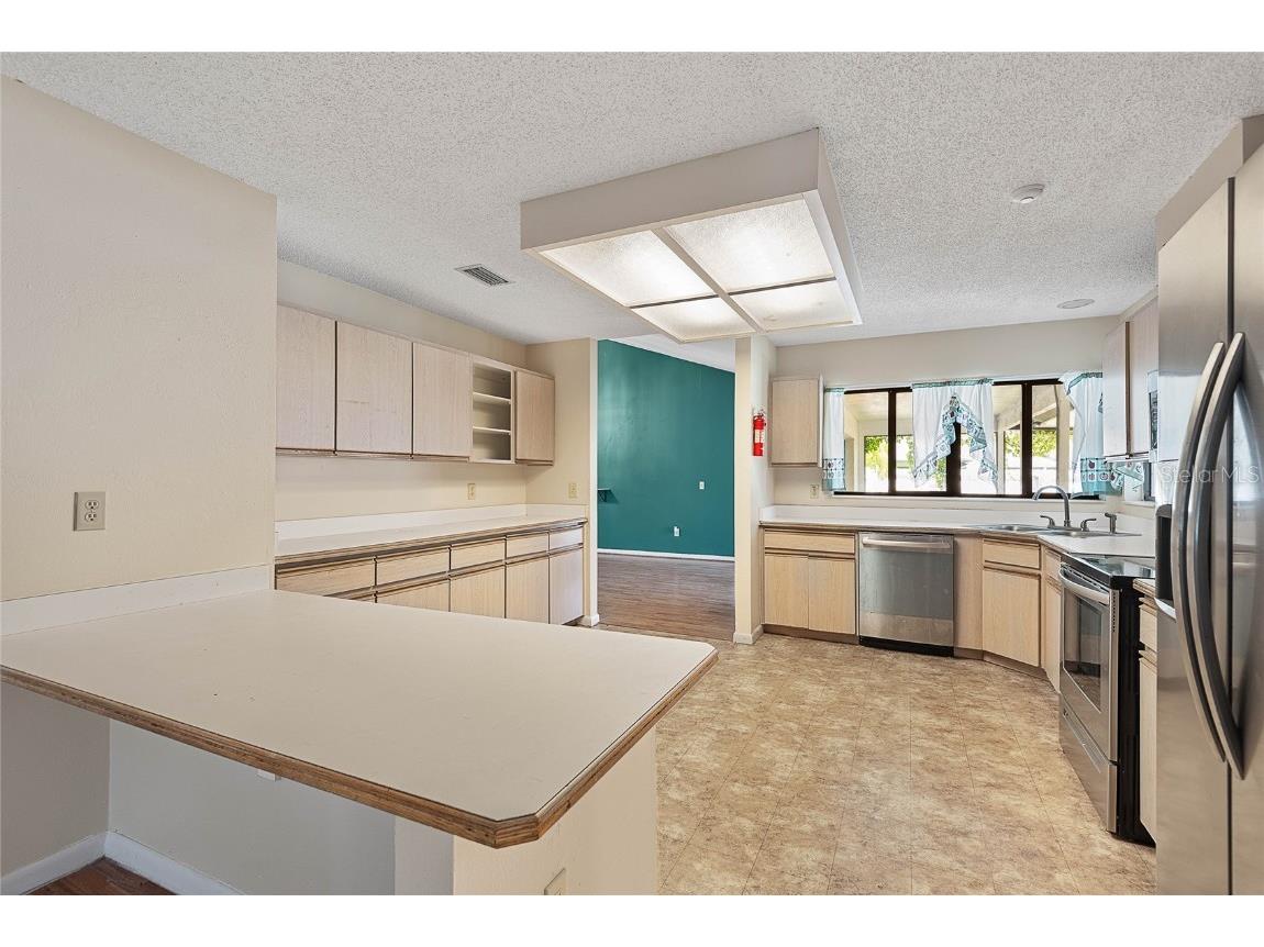 2 Black Oak Court Palm Coast FL 32137 FC314088 image4