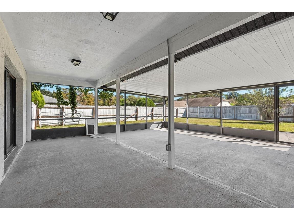 2 Black Oak Court Palm Coast FL 32137 FC314088 image40