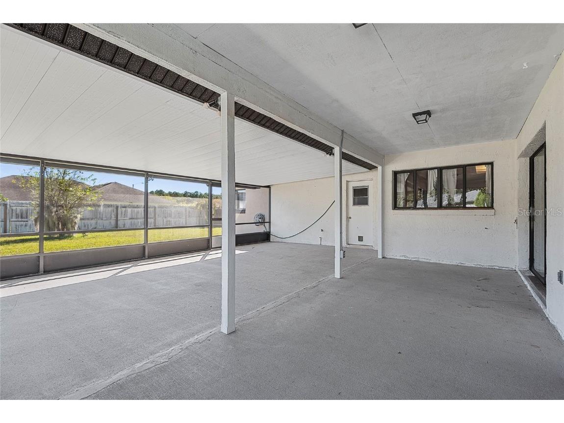 2 Black Oak Court Palm Coast FL 32137 FC314088 image41