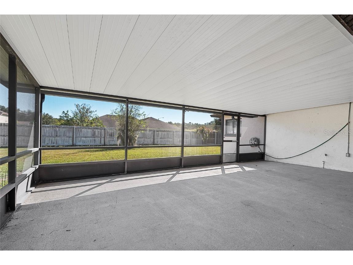 2 Black Oak Court Palm Coast FL 32137 FC314088 image42