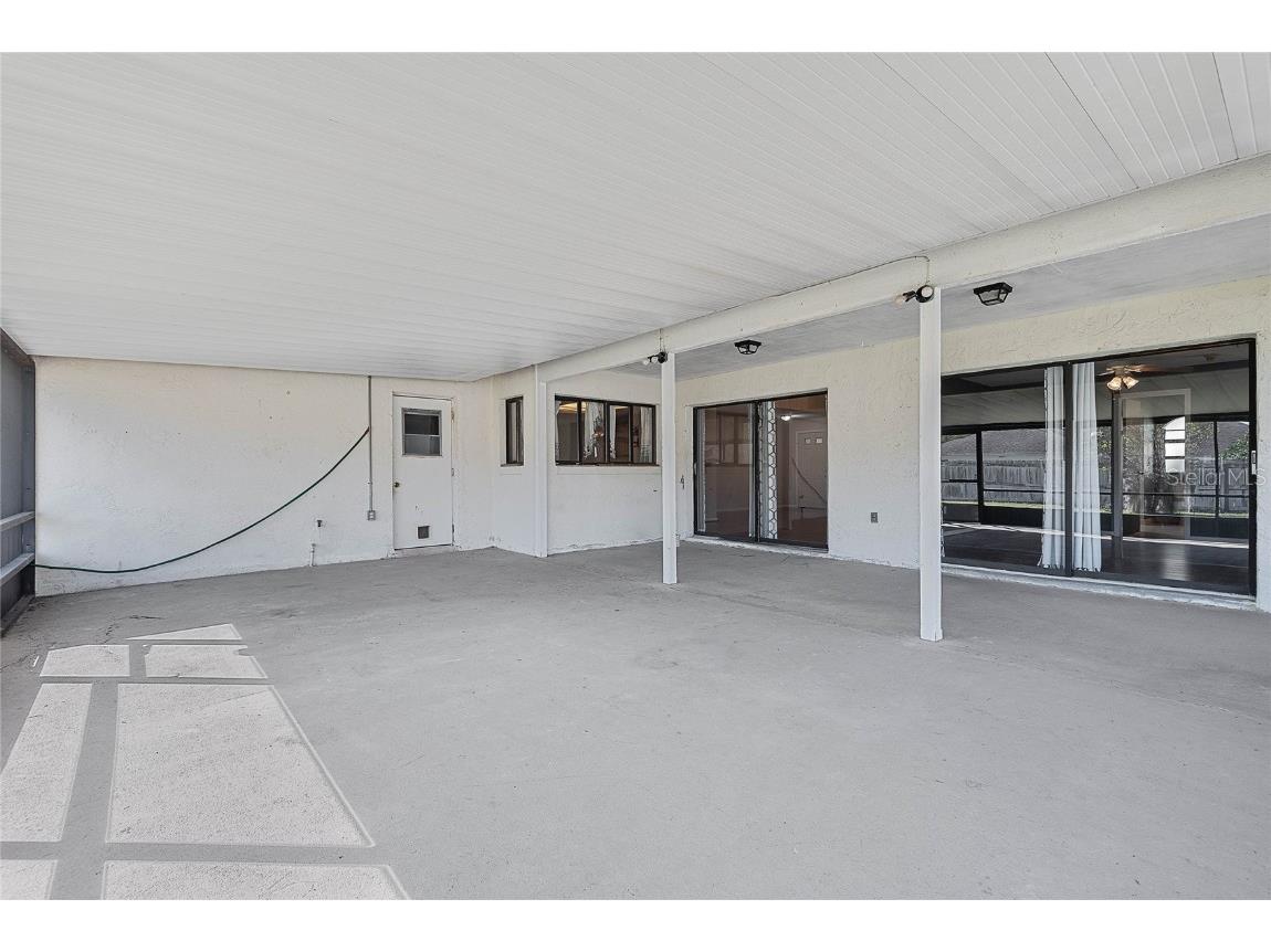 2 Black Oak Court Palm Coast FL 32137 FC314088 image43