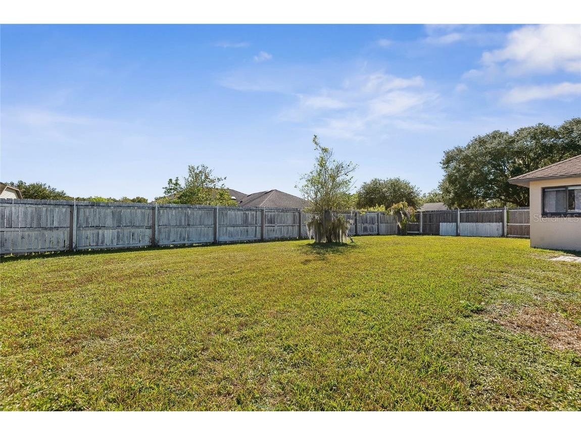 2 Black Oak Court Palm Coast FL 32137 FC314088 image44