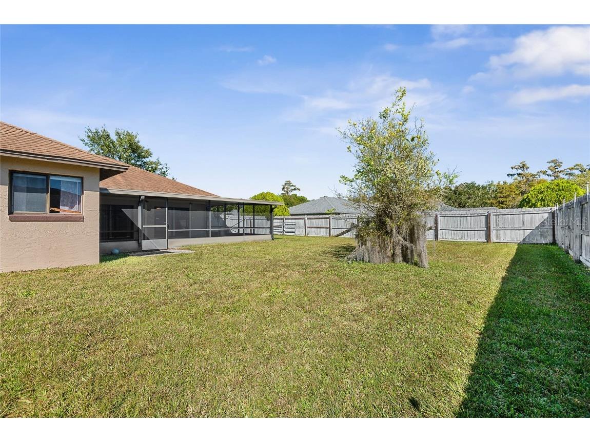 2 Black Oak Court Palm Coast FL 32137 FC314088 image46