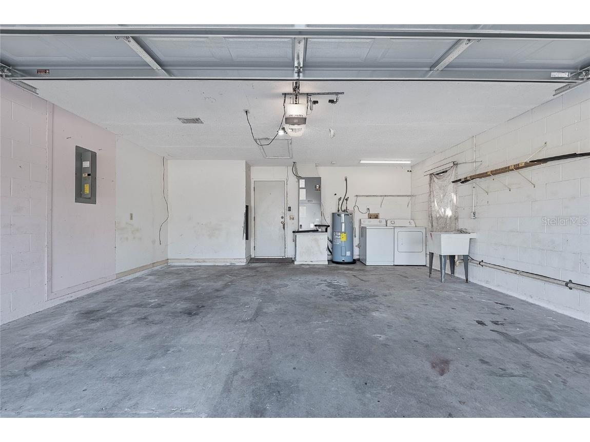 2 Black Oak Court Palm Coast FL 32137 FC314088 image47