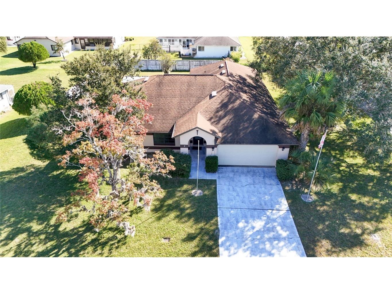 2 Black Oak Court Palm Coast FL 32137 FC314088 image48