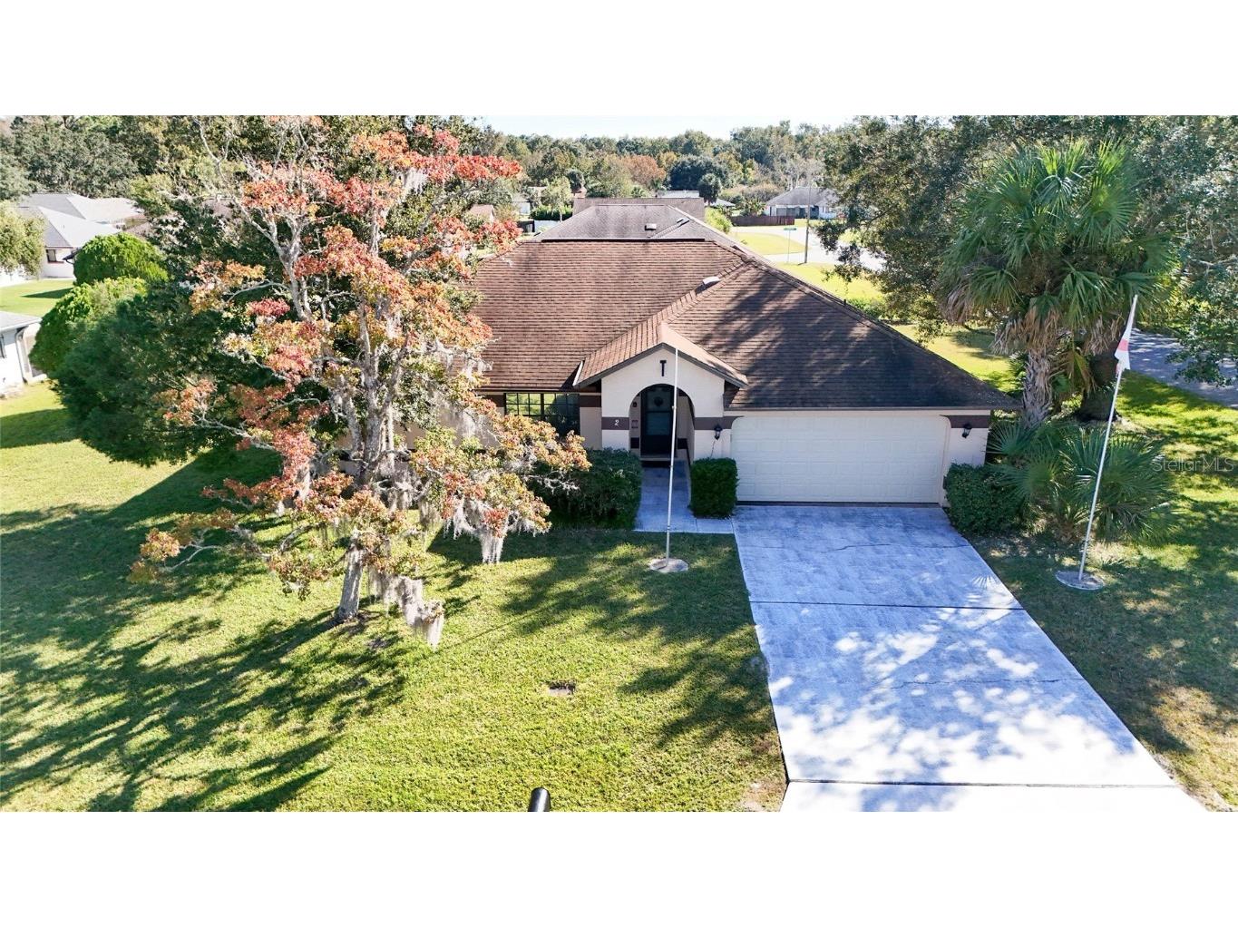 2 Black Oak Court Palm Coast FL 32137 FC314088 image49