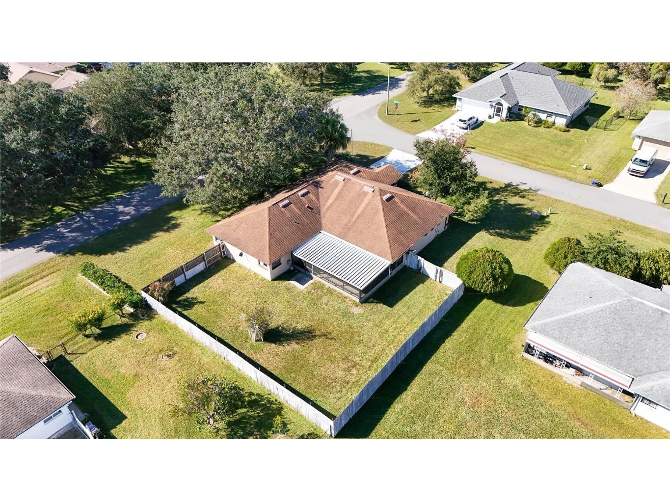 2 Black Oak Court Palm Coast FL 32137 FC314088 image5