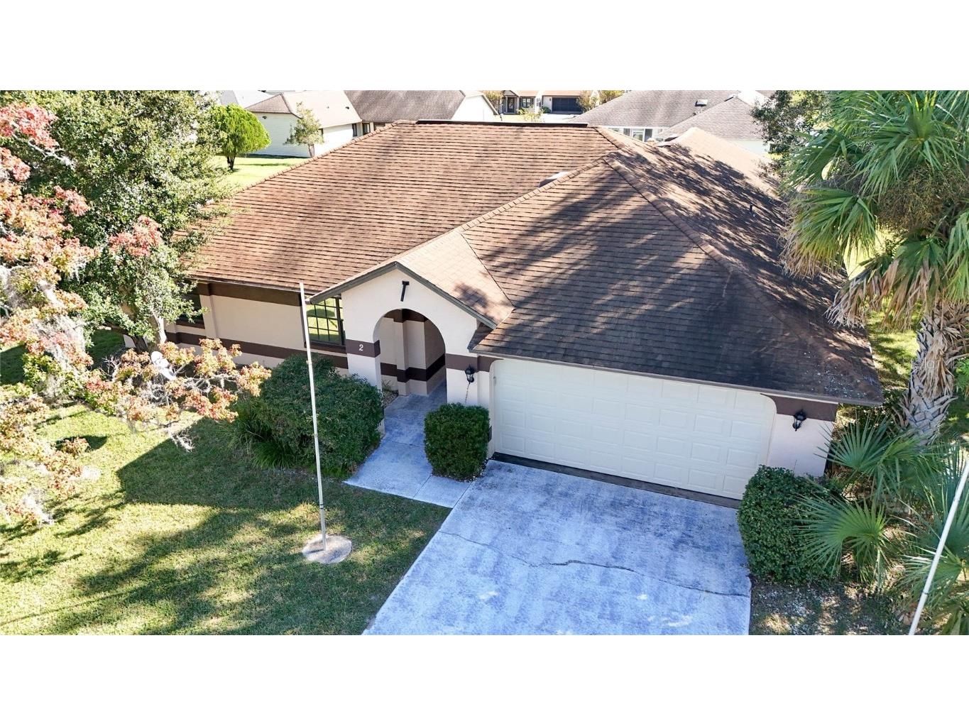 2 Black Oak Court Palm Coast FL 32137 FC314088 image50