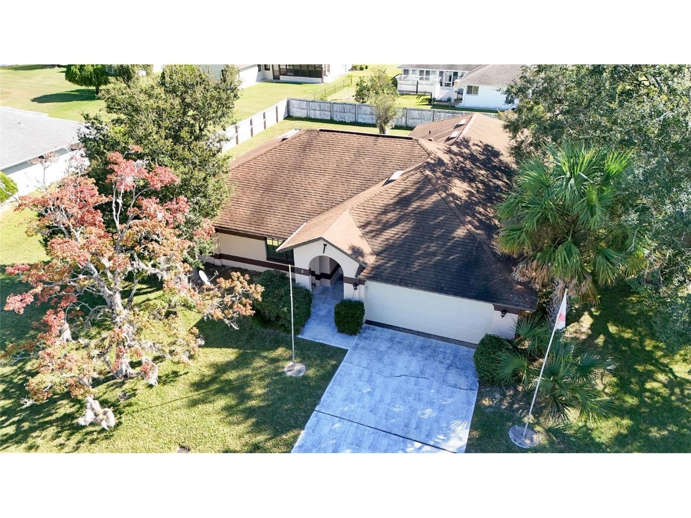 2 Black Oak Court Palm Coast FL 32137 FC314088 image51