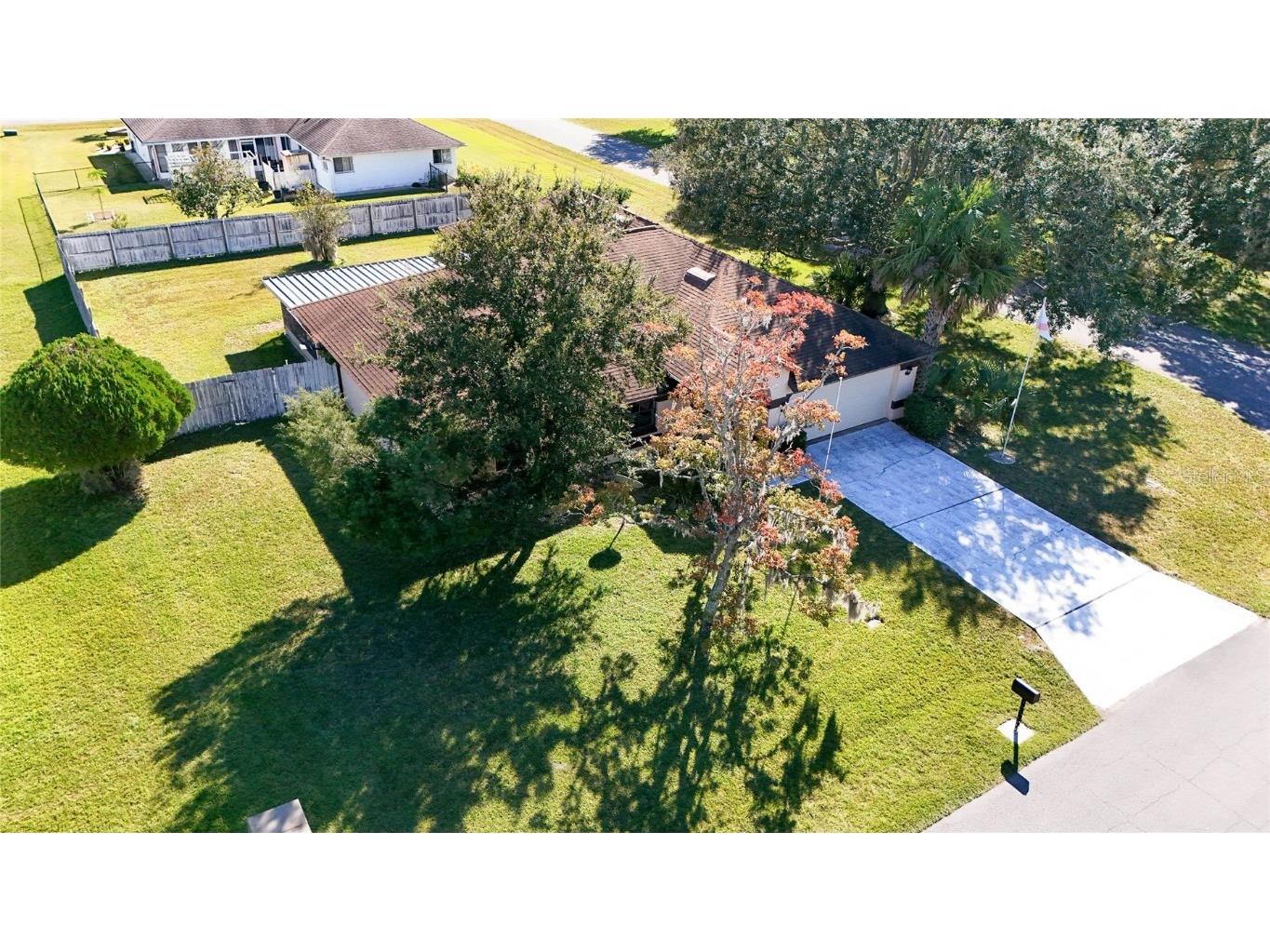 2 Black Oak Court Palm Coast FL 32137 FC314088 image52