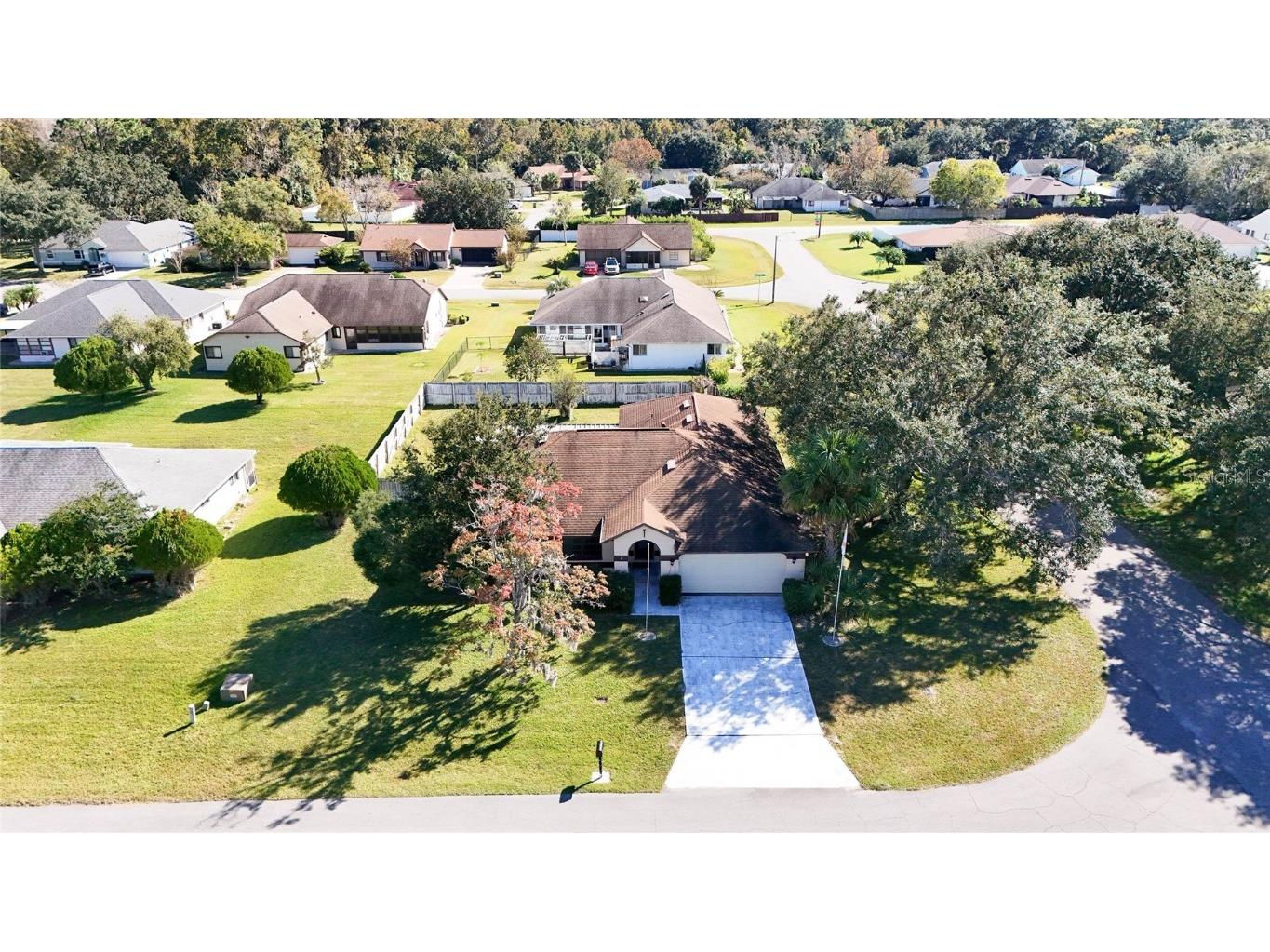 2 Black Oak Court Palm Coast FL 32137 FC314088 image53