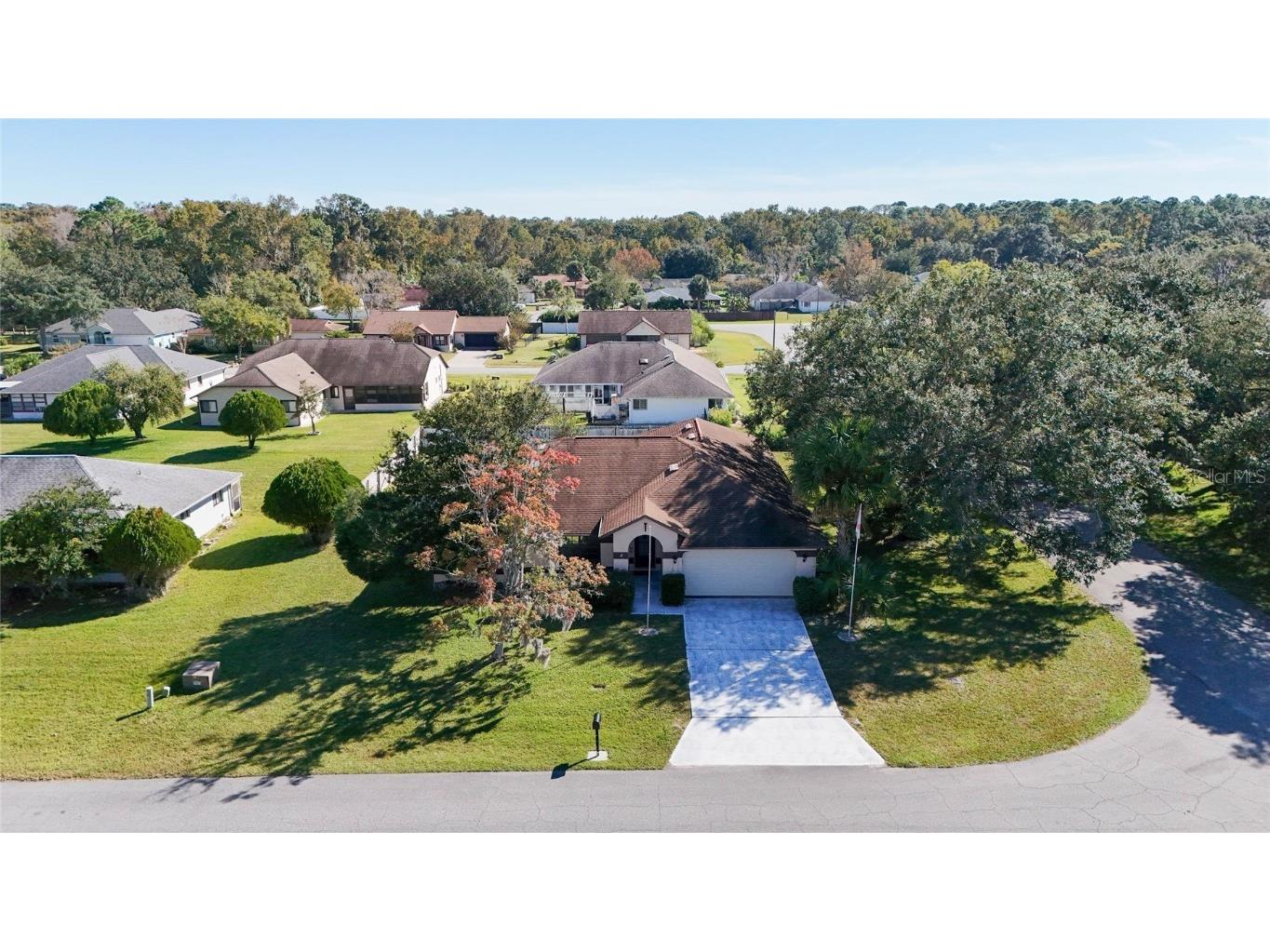 2 Black Oak Court Palm Coast FL 32137 FC314088 image54