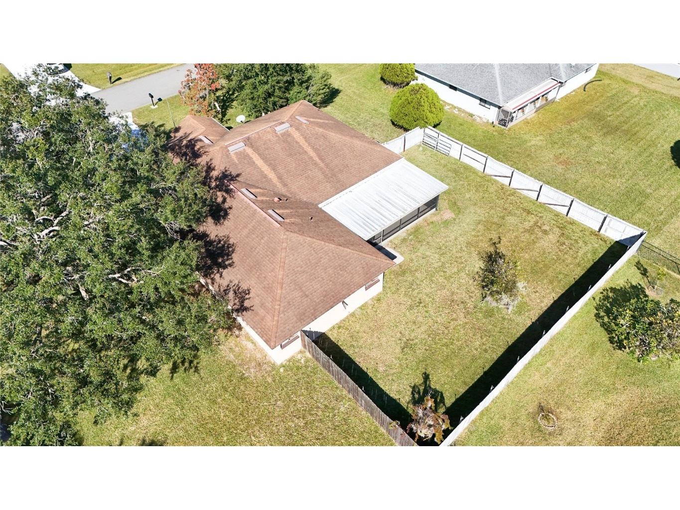 2 Black Oak Court Palm Coast FL 32137 FC314088 image55