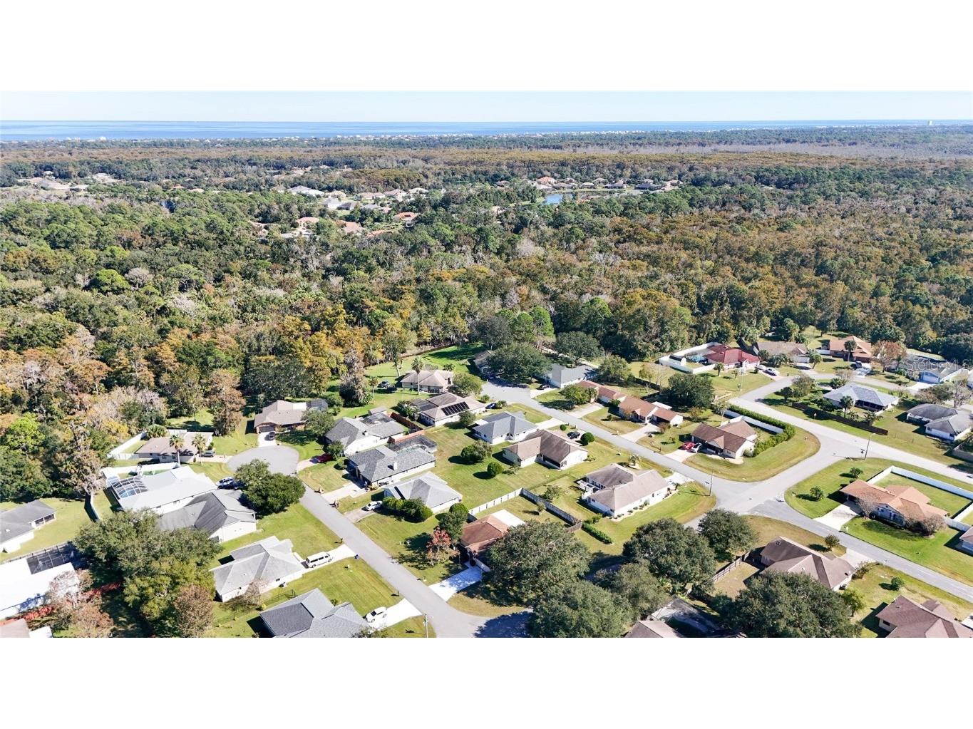 2 Black Oak Court Palm Coast FL 32137 FC314088 image57