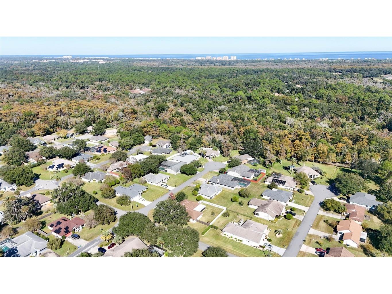 2 Black Oak Court Palm Coast FL 32137 FC314088 image58