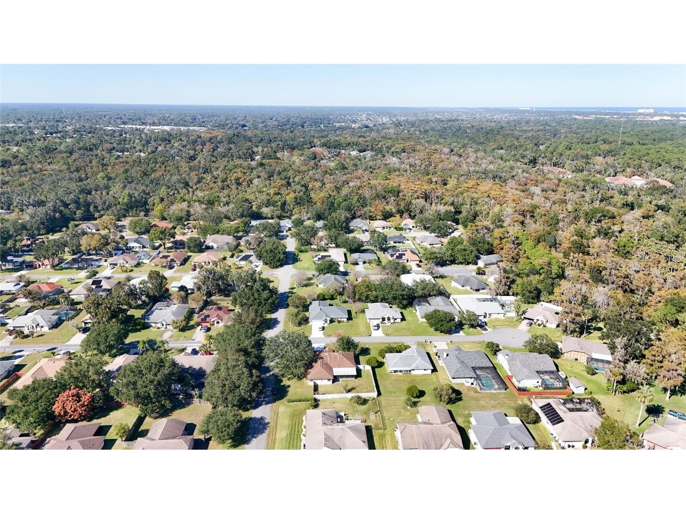 2 Black Oak Court Palm Coast FL 32137 FC314088 image59