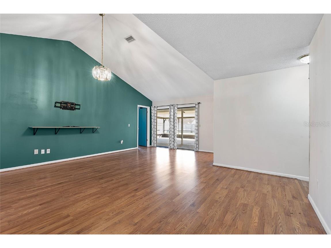 2 Black Oak Court Palm Coast FL 32137 FC314088 image6