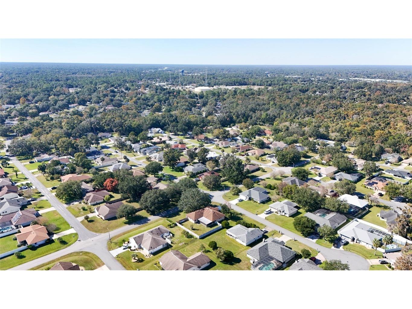 2 Black Oak Court Palm Coast FL 32137 FC314088 image60