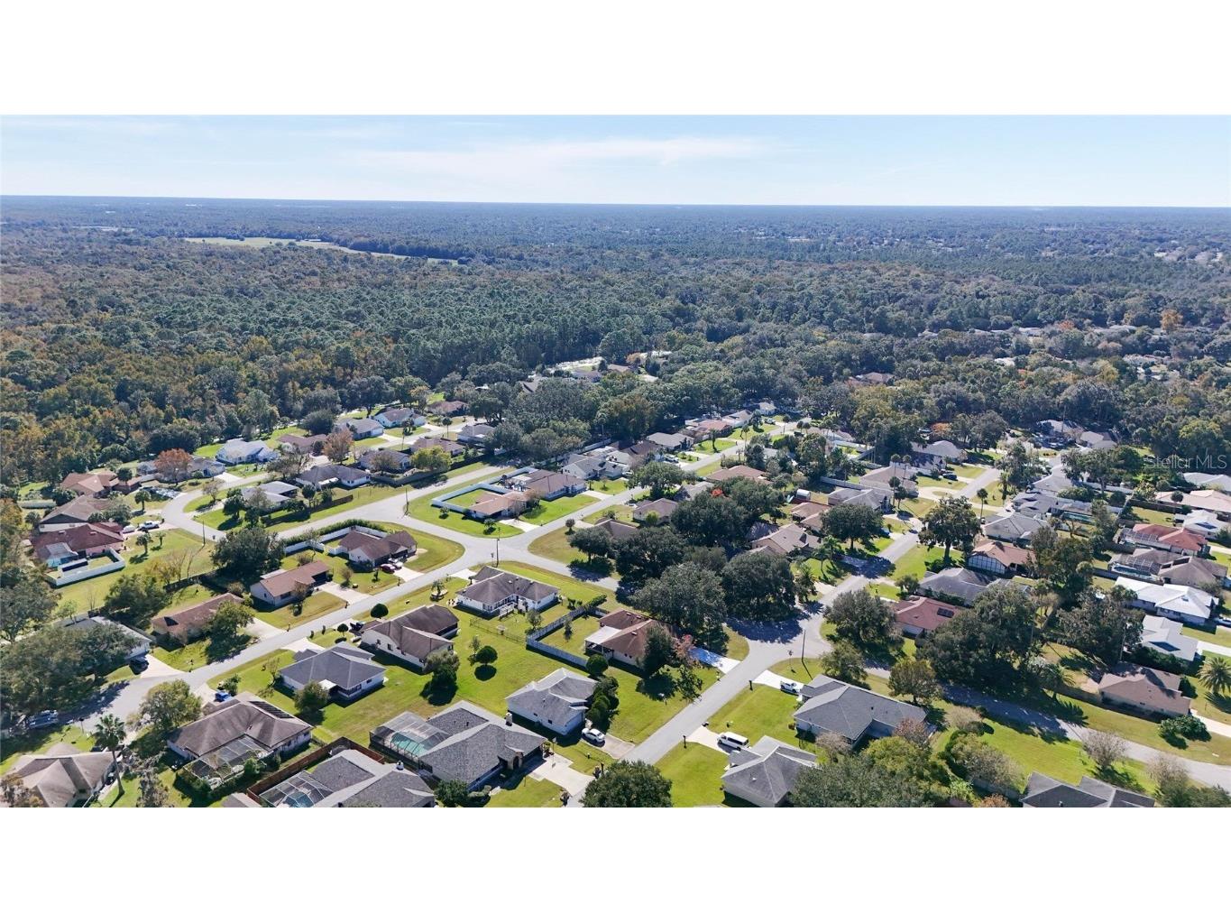 2 Black Oak Court Palm Coast FL 32137 FC314088 image61