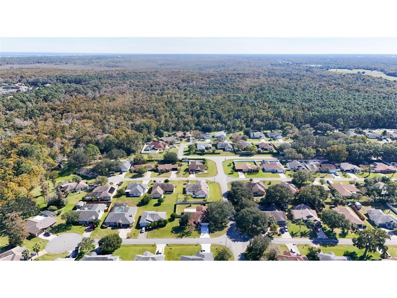 2 Black Oak Court Palm Coast FL 32137 FC314088 image62