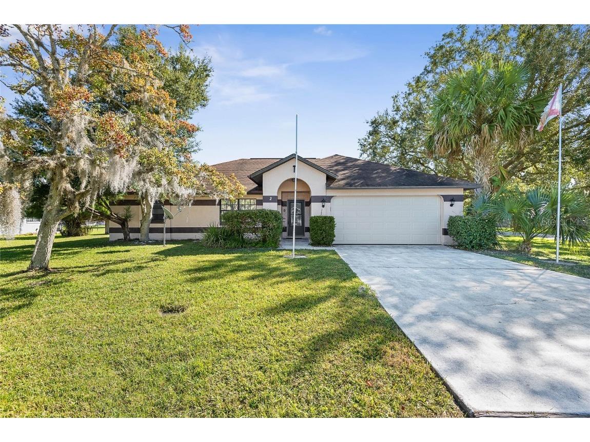 2 Black Oak Court Palm Coast FL 32137 FC314088 image63