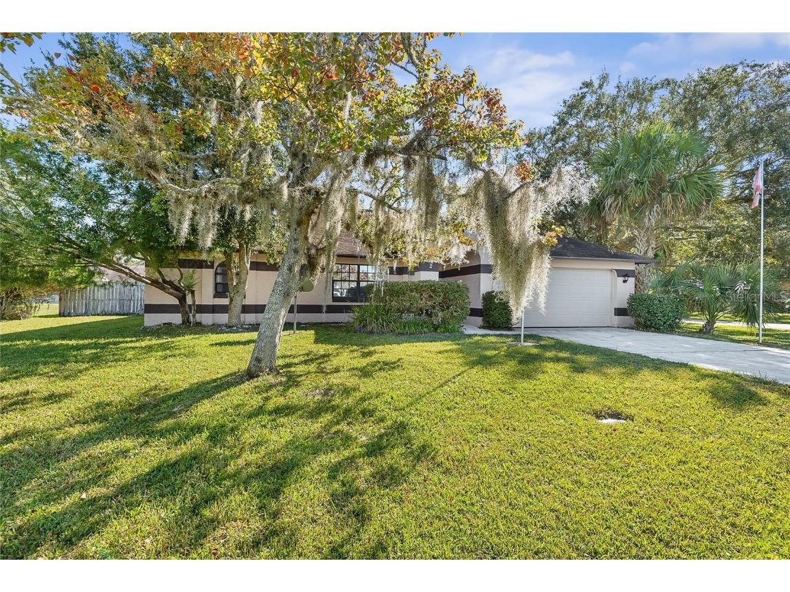 2 Black Oak Court Palm Coast FL 32137 FC314088 image64