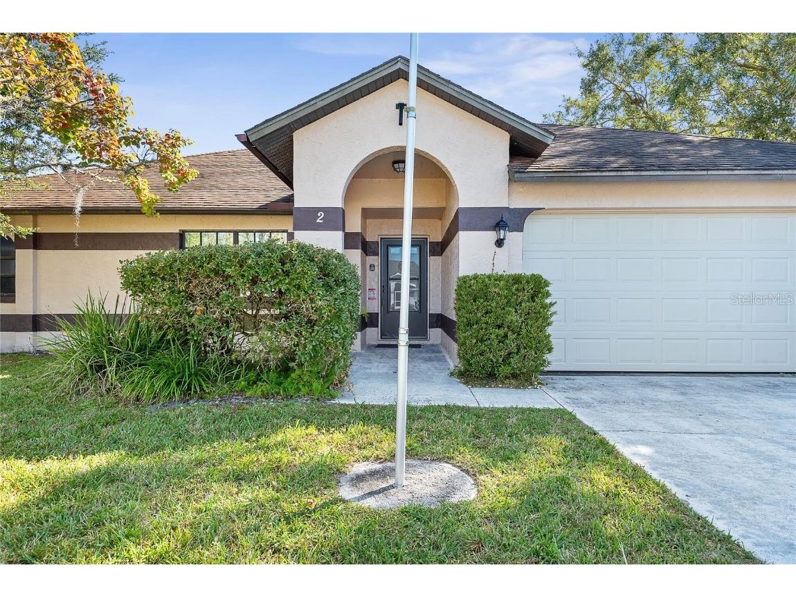 2 Black Oak Court Palm Coast FL 32137 FC314088 image65