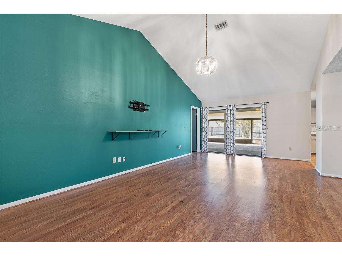 2 Black Oak Court Palm Coast FL 32137 FC314088 image7