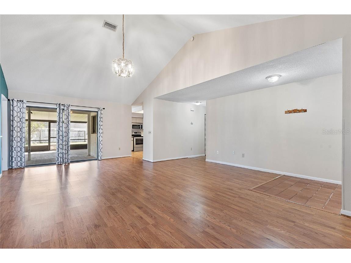 2 Black Oak Court Palm Coast FL 32137 FC314088 image8