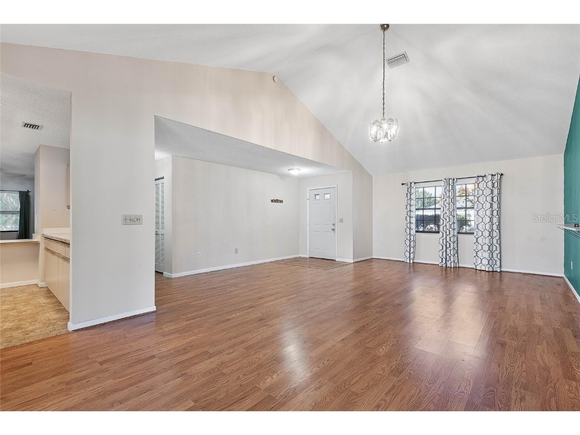 2 Black Oak Court Palm Coast FL 32137 FC314088 image9