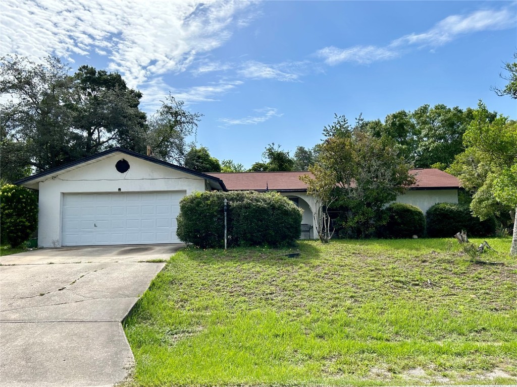 2 Blaine Tree Place Palm Coast FL 32137 FC302414 image1