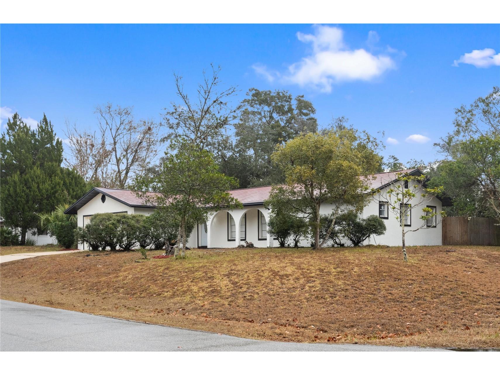 2 Blaine Tree Place Palm Coast FL 32137 O6368177 image1