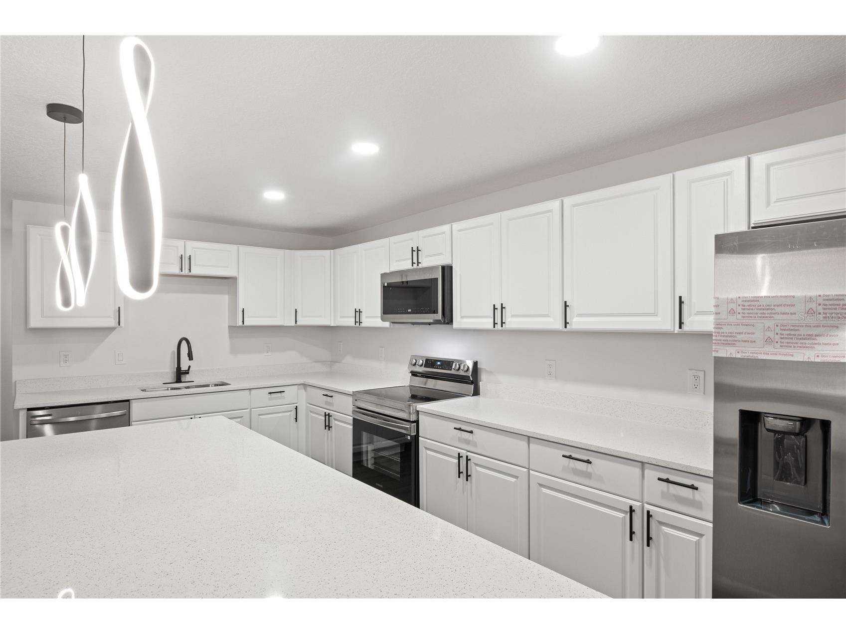 2 Blaine Tree Place Palm Coast FL 32137 O6368177 image10