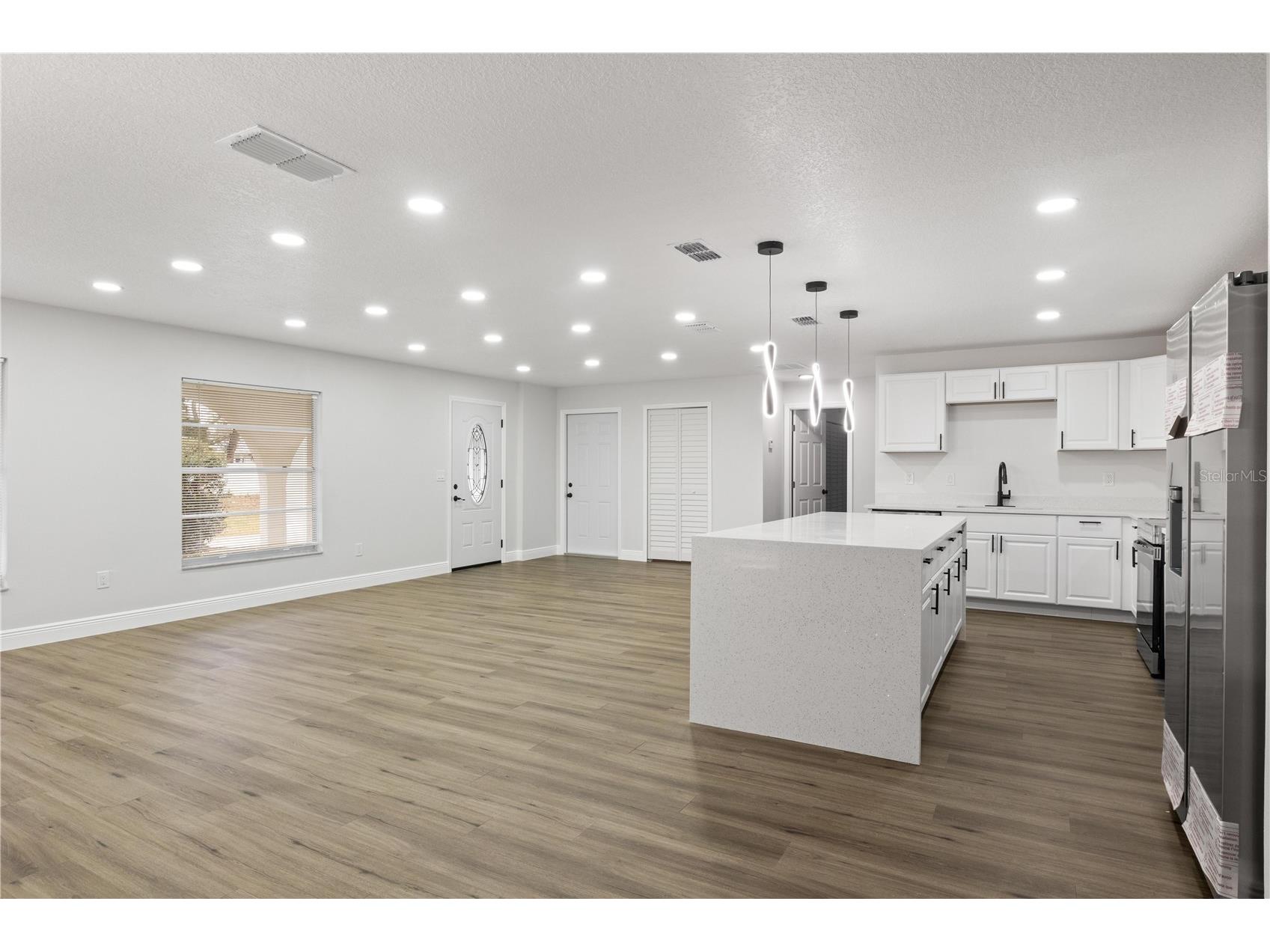 2 Blaine Tree Place Palm Coast FL 32137 O6368177 image11