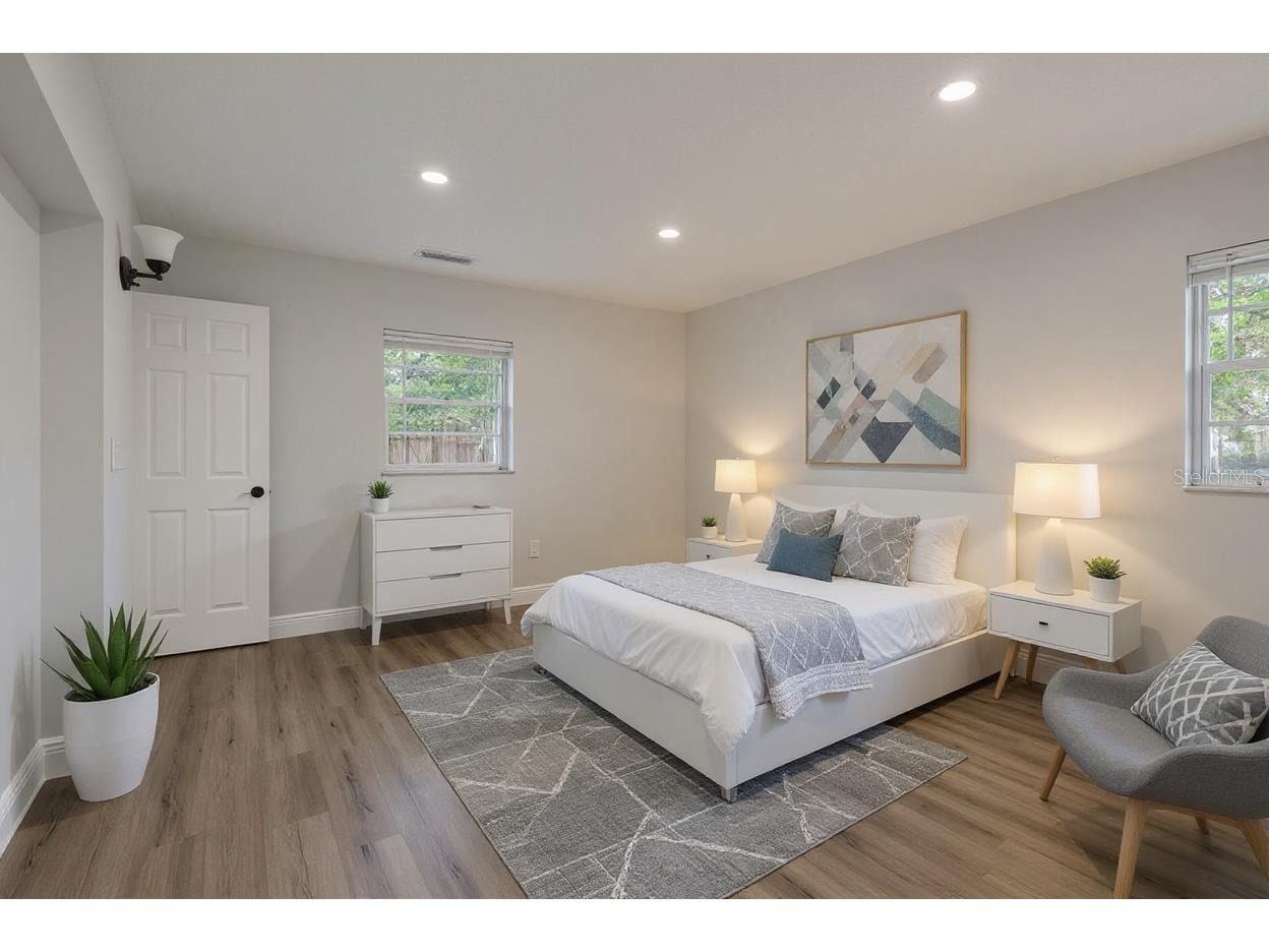 2 Blaine Tree Place Palm Coast FL 32137 O6368177 image12