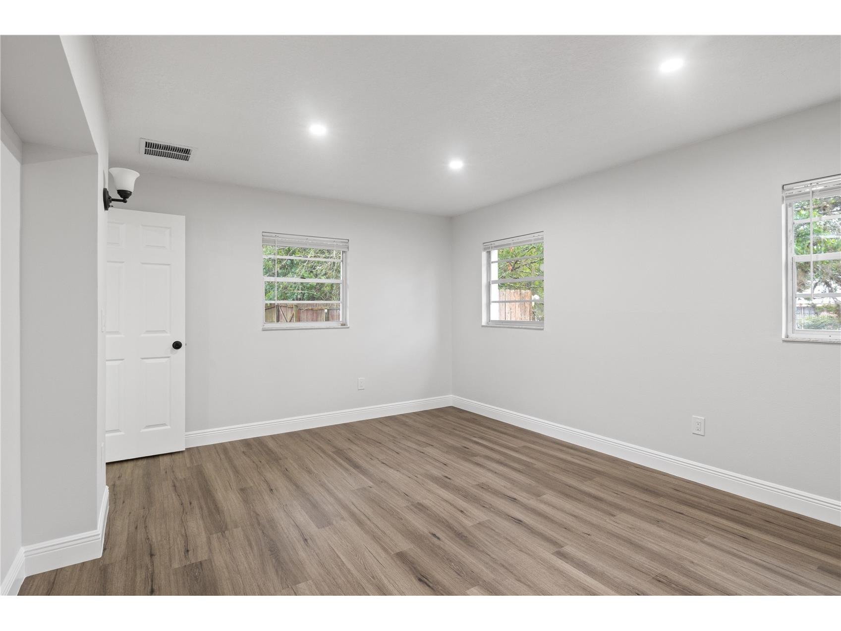 2 Blaine Tree Place Palm Coast FL 32137 O6368177 image13