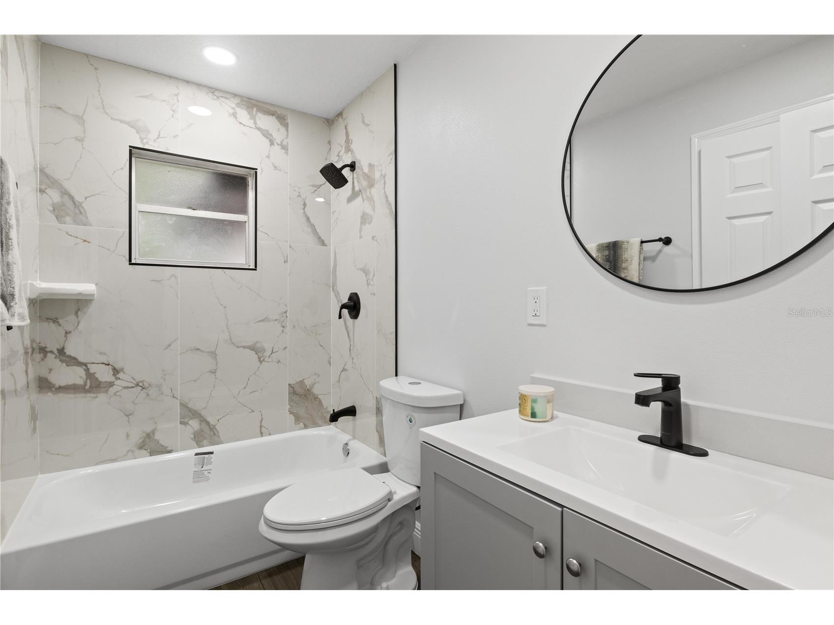 2 Blaine Tree Place Palm Coast FL 32137 O6368177 image14