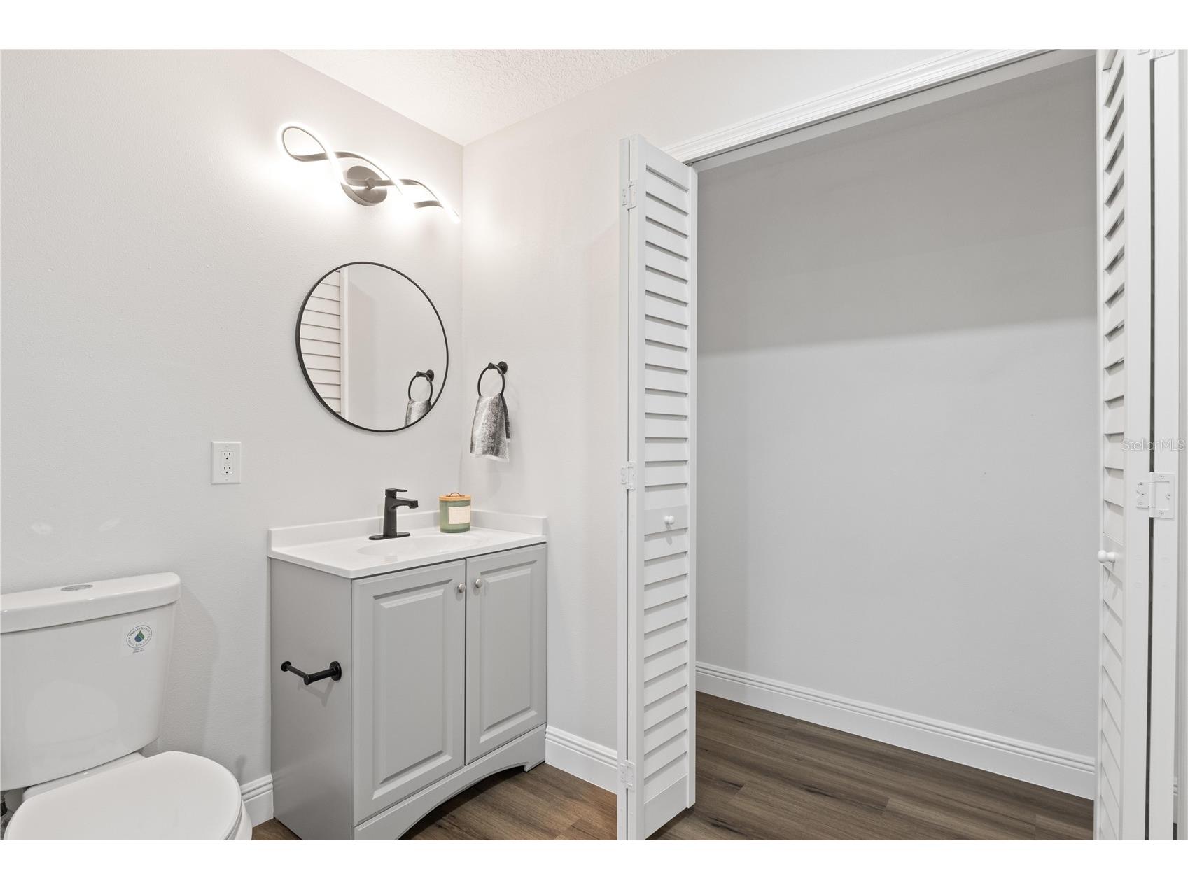 2 Blaine Tree Place Palm Coast FL 32137 O6368177 image15