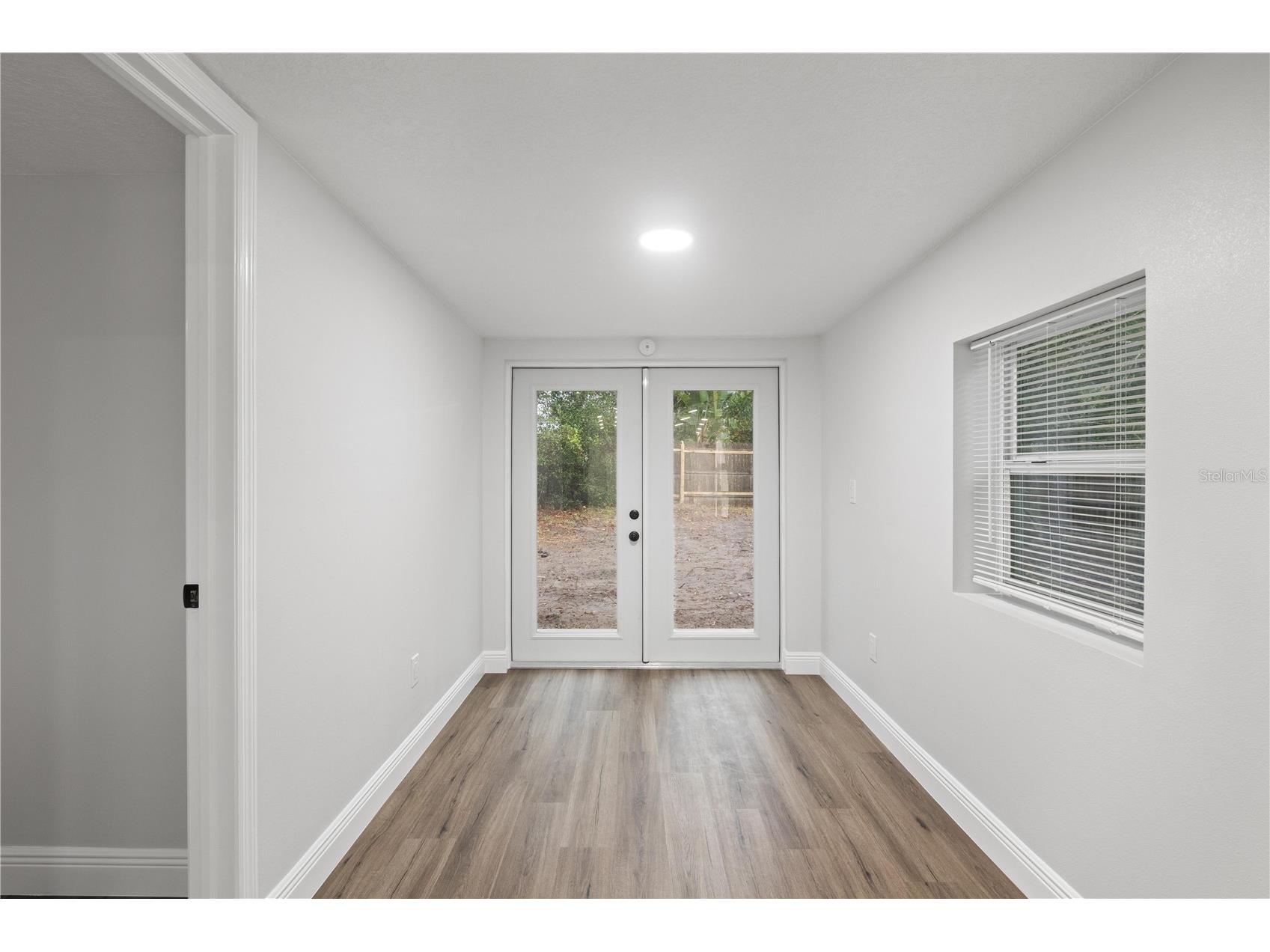 2 Blaine Tree Place Palm Coast FL 32137 O6368177 image16