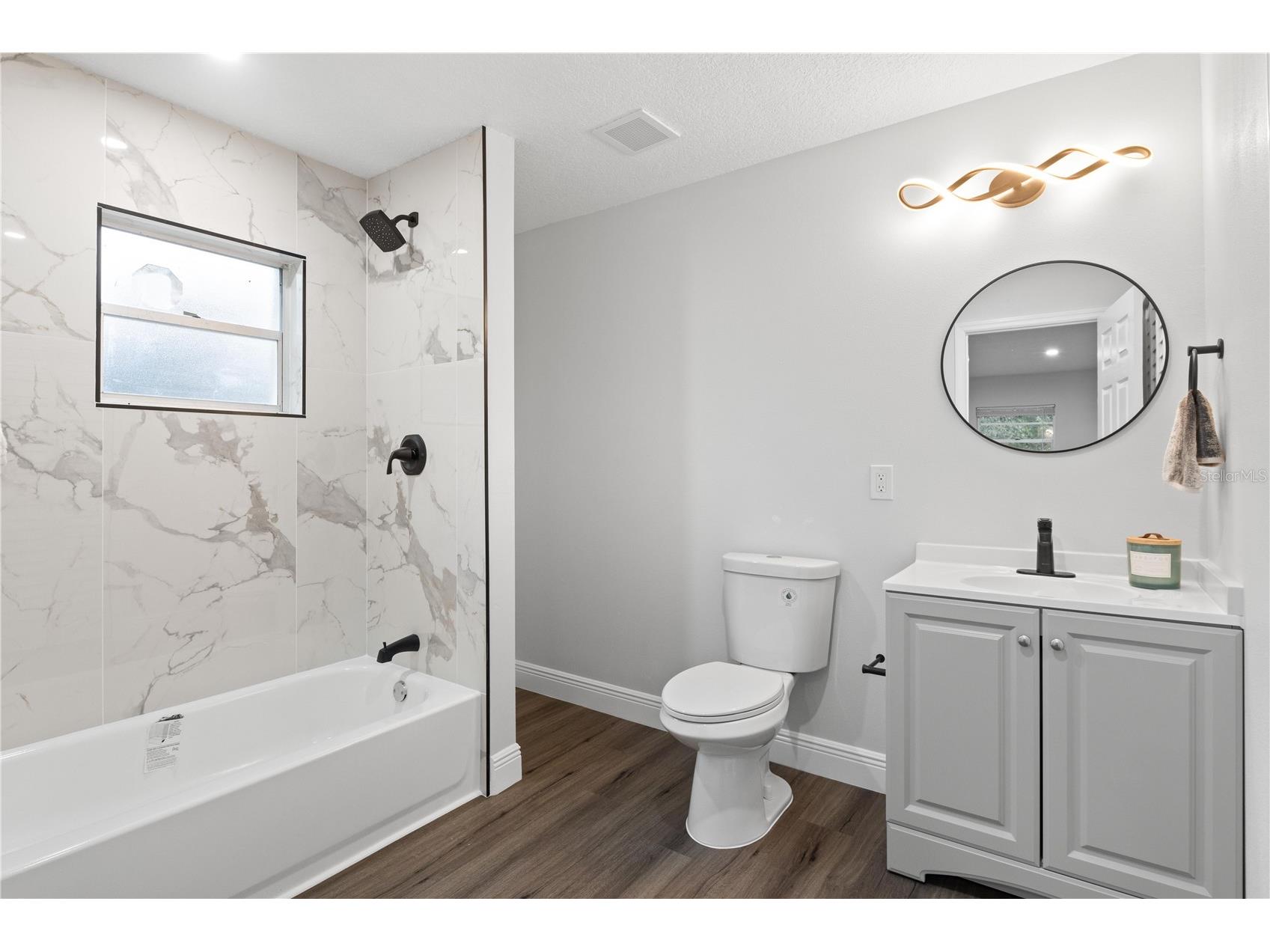 2 Blaine Tree Place Palm Coast FL 32137 O6368177 image18