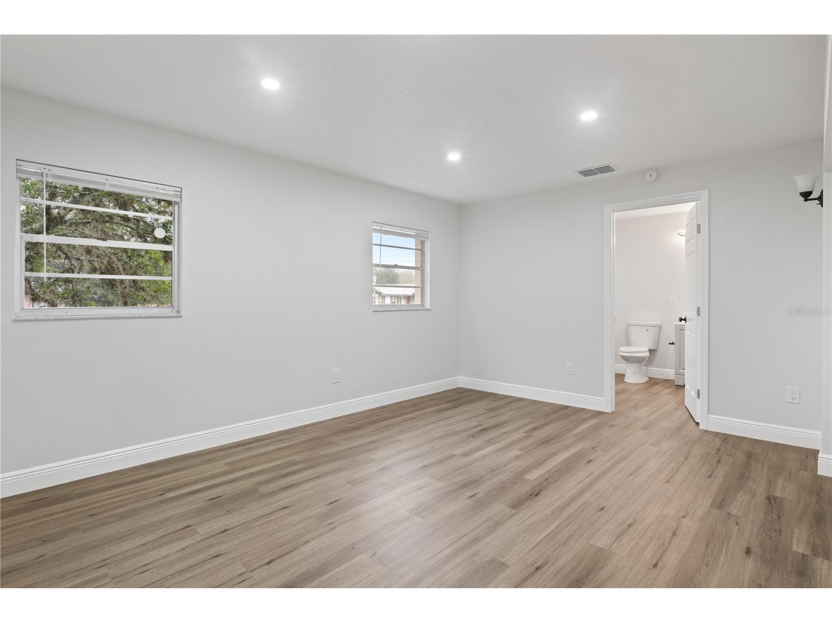 2 Blaine Tree Place Palm Coast FL 32137 O6368177 image19